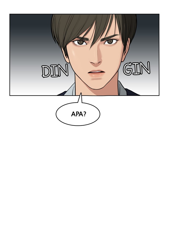Baca The Secret of Angel - Chapter 6 halaman 50