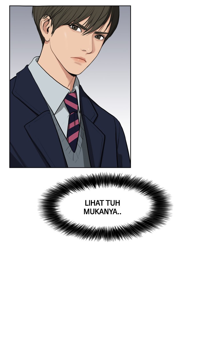 Baca The Secret of Angel - Chapter 6 halaman 54