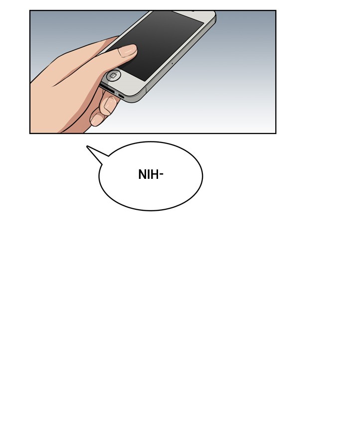 Baca The Secret of Angel - Chapter 6 halaman 56