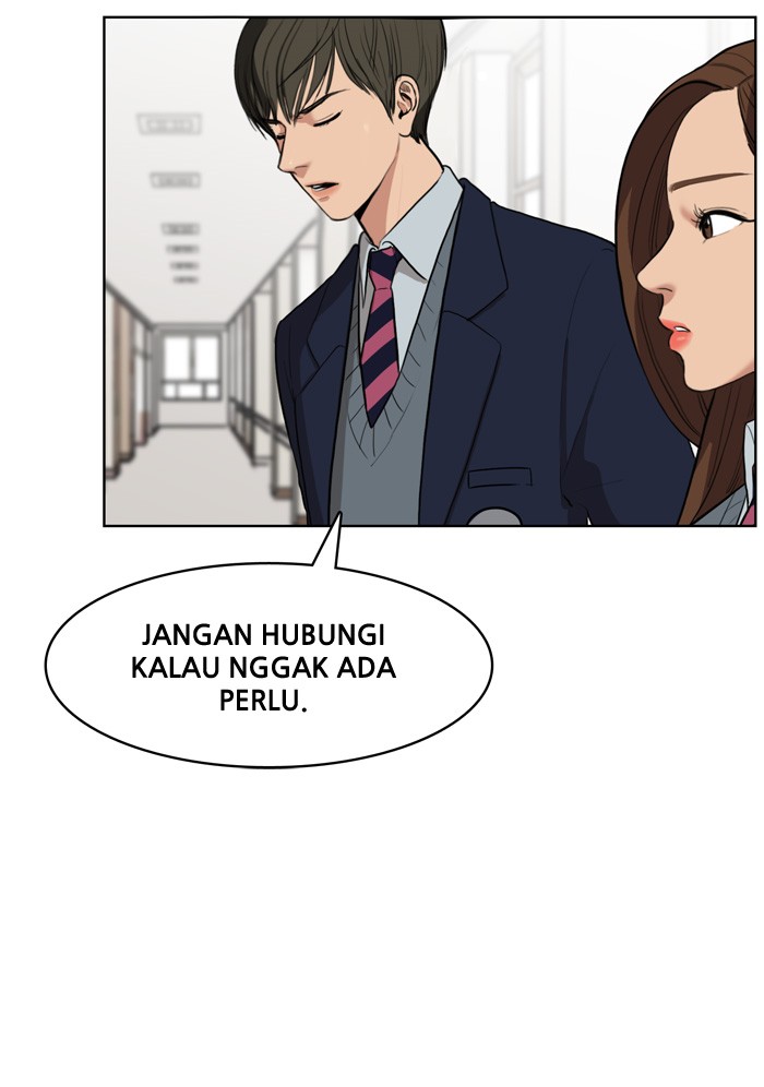 Baca The Secret of Angel - Chapter 6 halaman 57