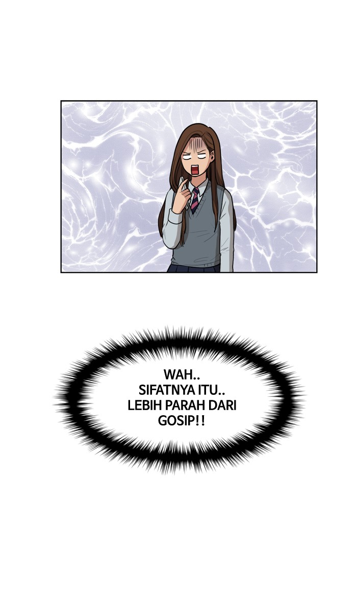 Baca The Secret of Angel - Chapter 6 halaman 58