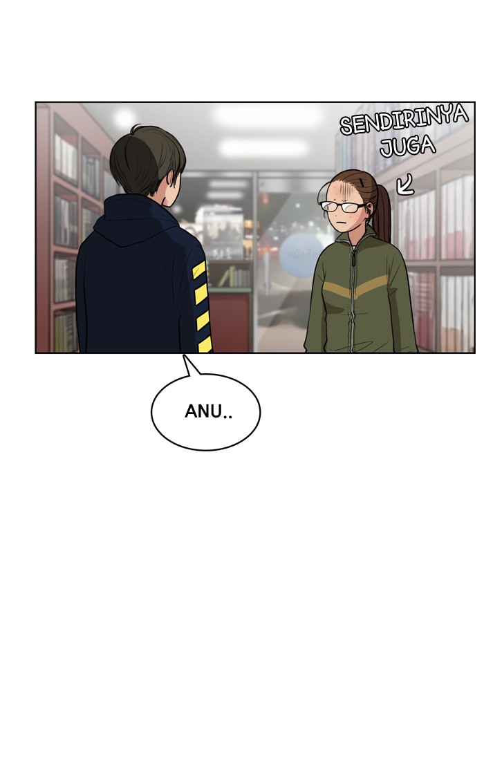 Baca The Secret of Angel - Chapter 6 halaman 63