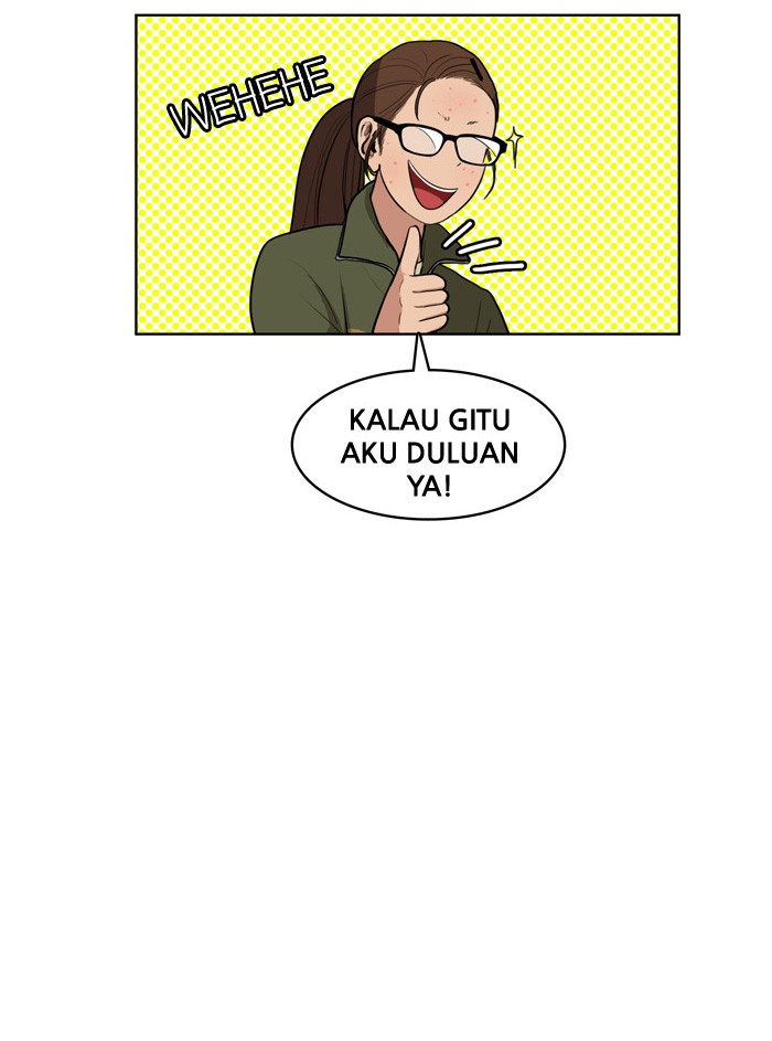 Baca The Secret of Angel - Chapter 6 halaman 70