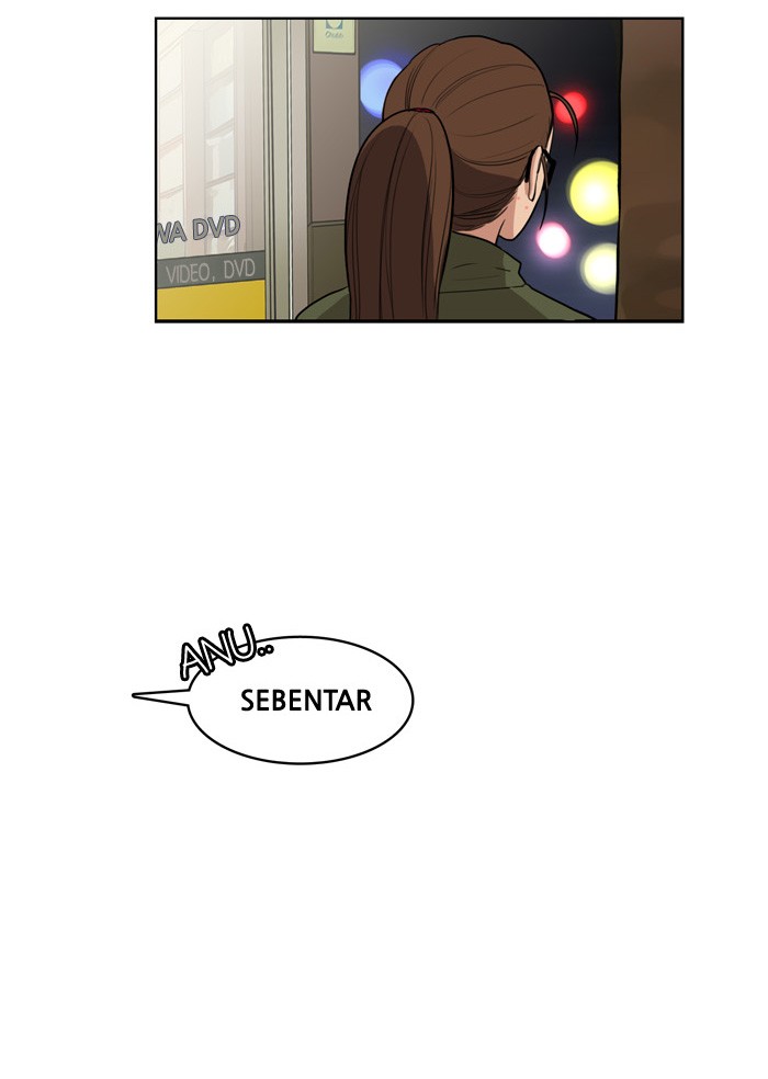 Baca The Secret of Angel - Chapter 6 halaman 71