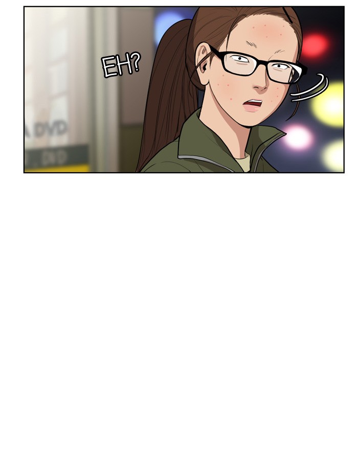 Baca The Secret of Angel - Chapter 6 halaman 72