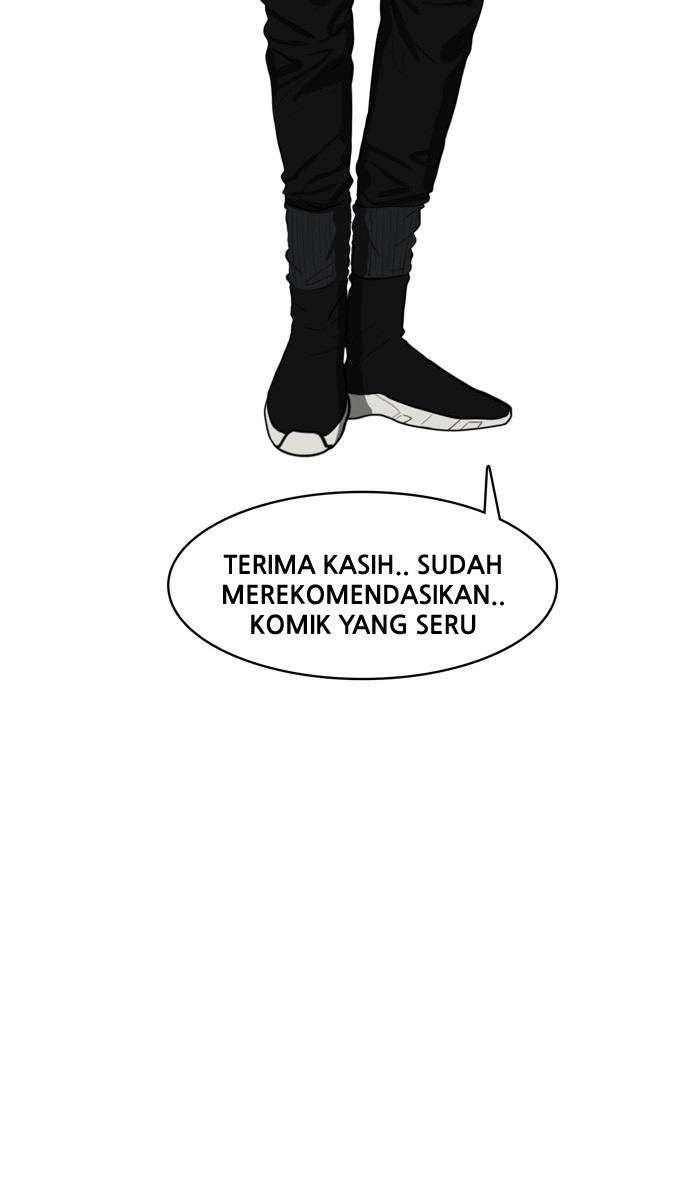 Baca The Secret of Angel - Chapter 6 halaman 74