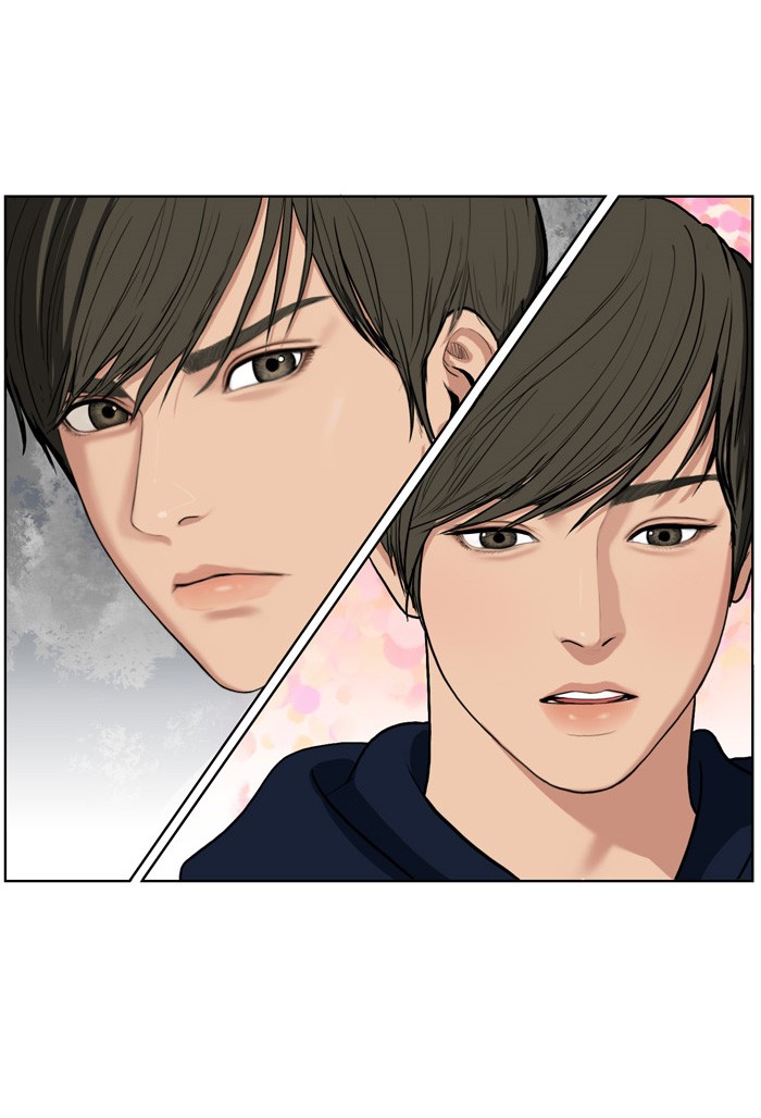 Baca The Secret of Angel - Chapter 6 halaman 76