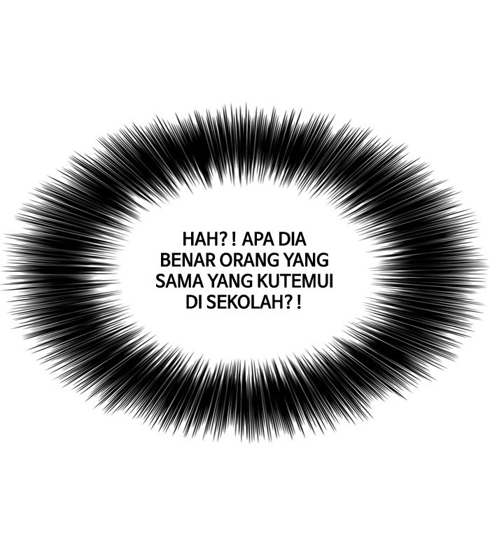 Baca The Secret of Angel - Chapter 6 halaman 77