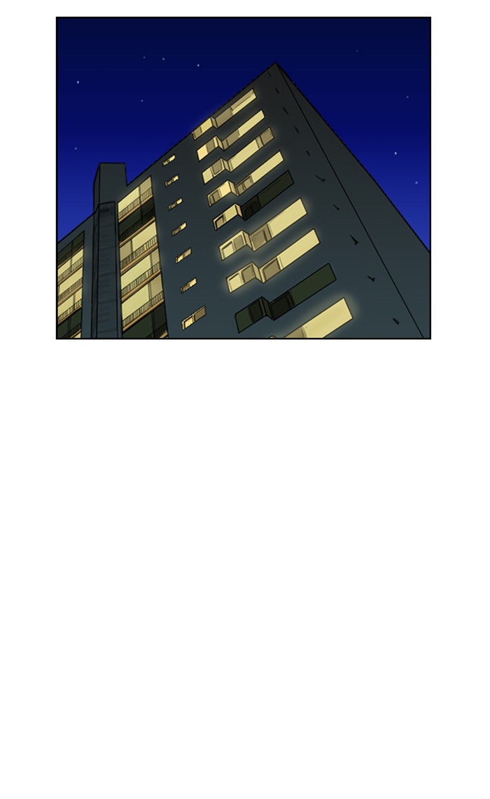 Baca The Secret of Angel - Chapter 6 halaman 8