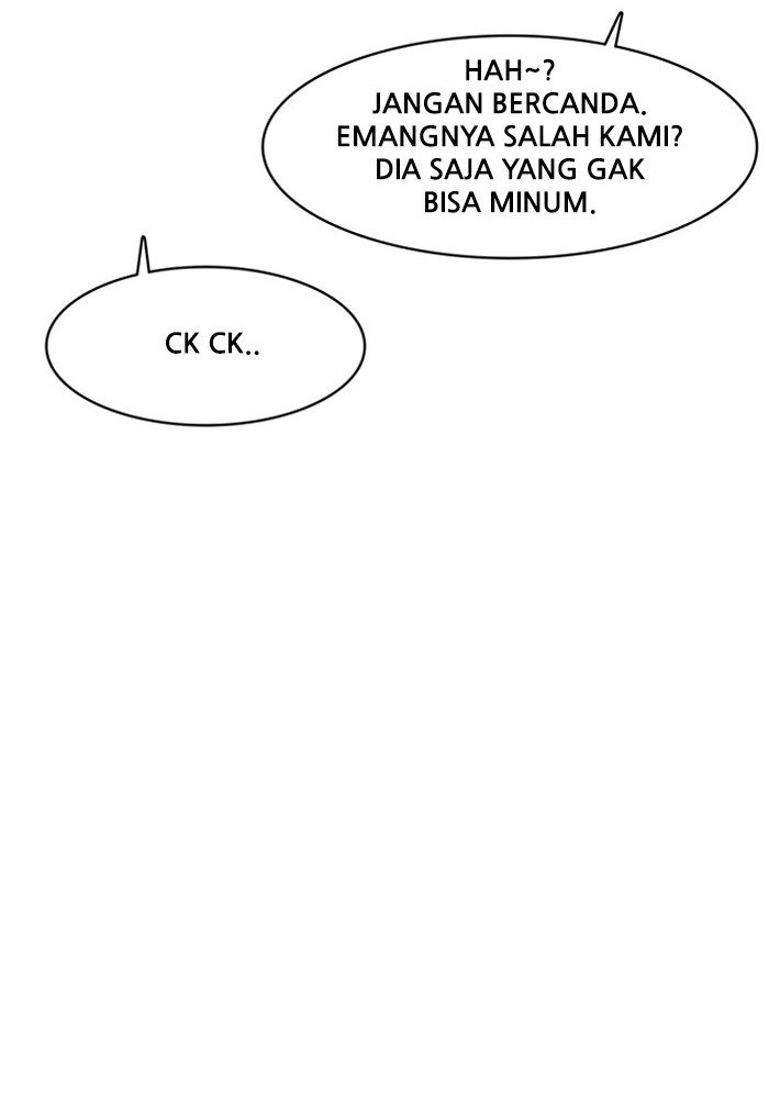 Baca The Secret of Angel - Chapter 60 halaman 10