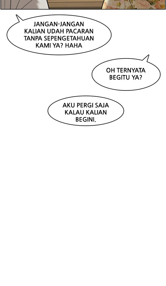 Baca The Secret of Angel - Chapter 60 halaman 14