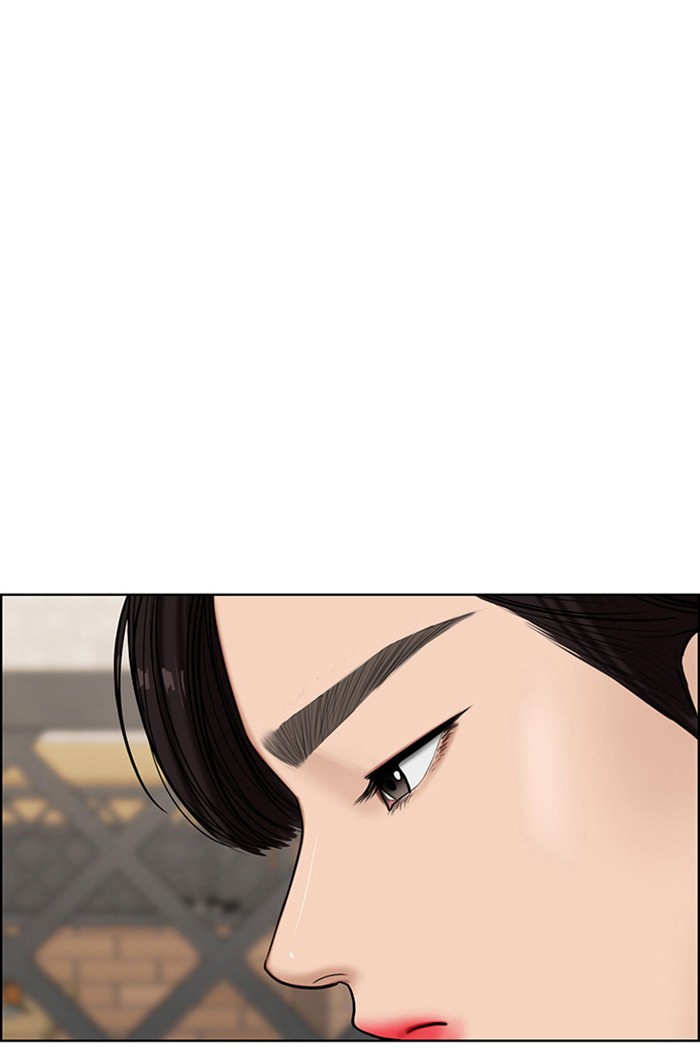 Baca The Secret of Angel - Chapter 60 halaman 16