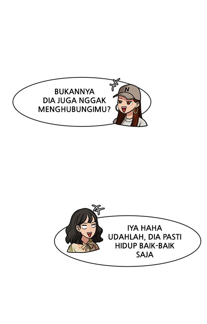 Baca The Secret of Angel - Chapter 60 halaman 17