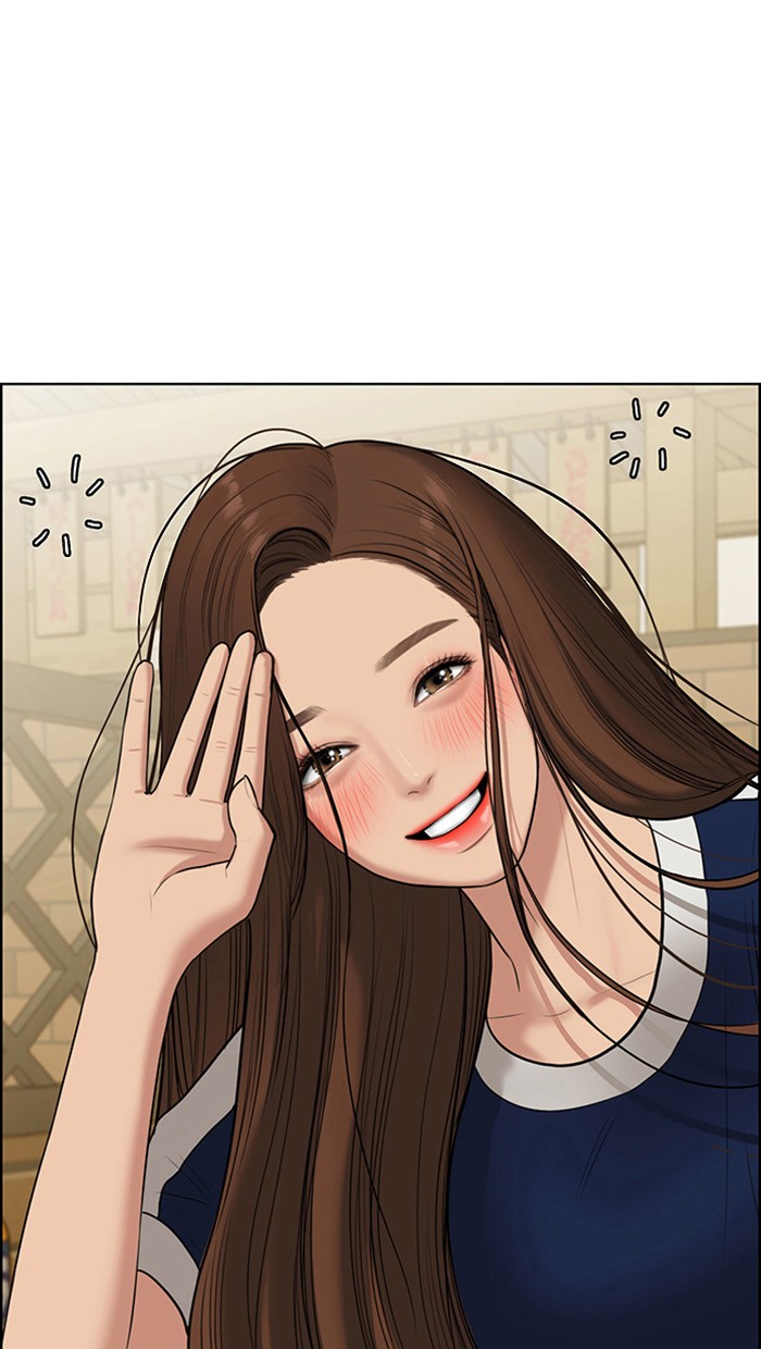Baca The Secret of Angel - Chapter 60 halaman 2