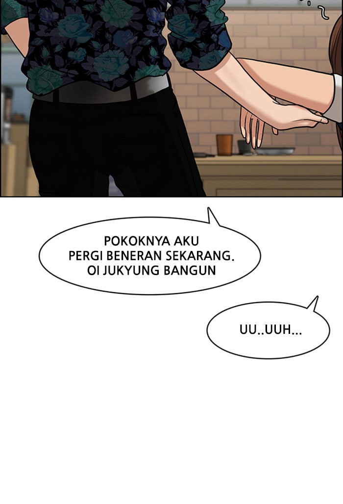 Baca The Secret of Angel - Chapter 60 halaman 20