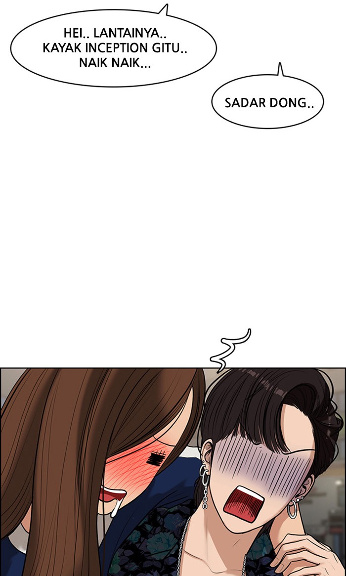Baca The Secret of Angel - Chapter 60 halaman 25