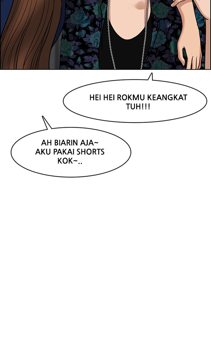 Baca The Secret of Angel - Chapter 60 halaman 26