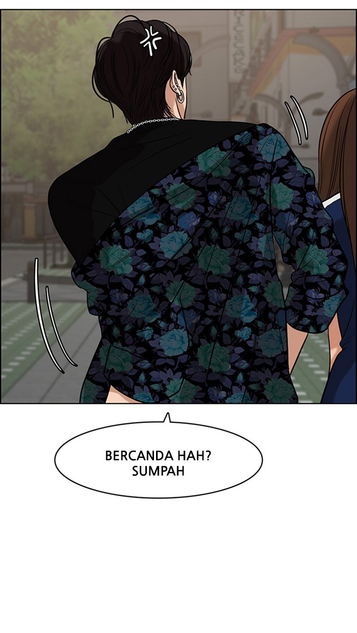 Baca The Secret of Angel - Chapter 60 halaman 27