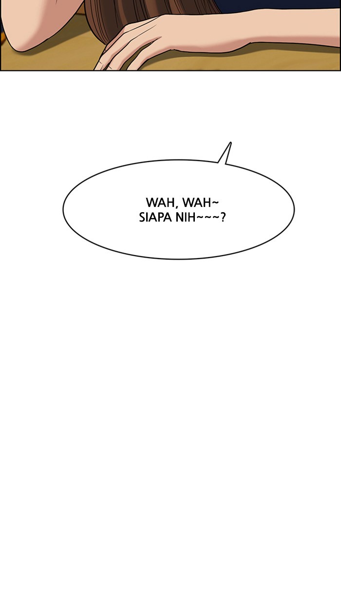 Baca The Secret of Angel - Chapter 60 halaman 3