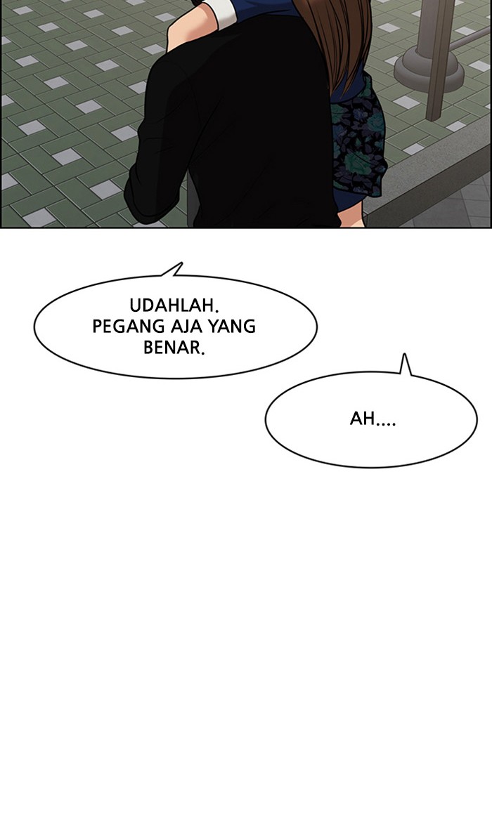 Baca The Secret of Angel - Chapter 60 halaman 30