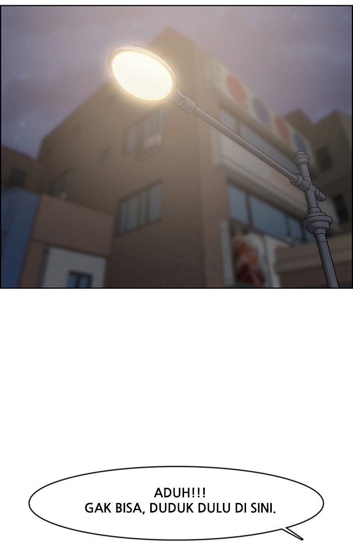 Baca The Secret of Angel - Chapter 60 halaman 31