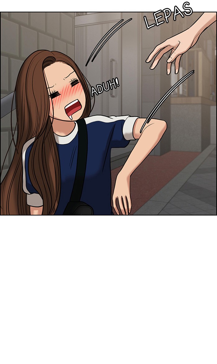 Baca The Secret of Angel - Chapter 60 halaman 32