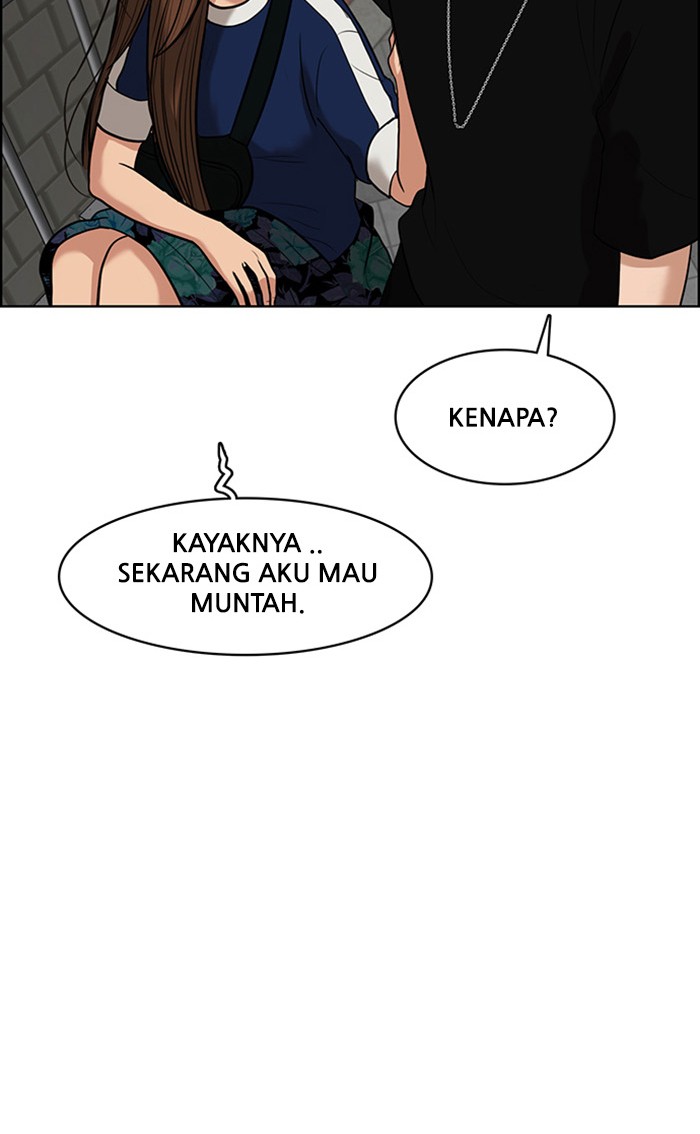 Baca The Secret of Angel - Chapter 60 halaman 38