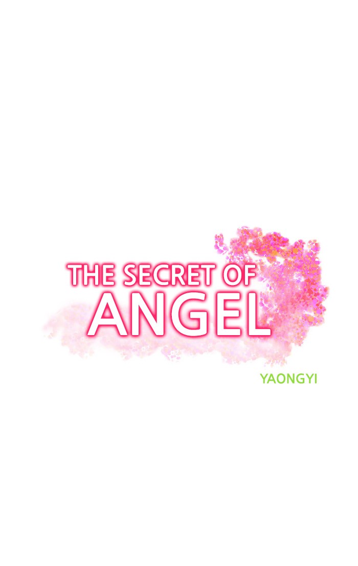Baca The Secret of Angel - Chapter 60 halaman 4