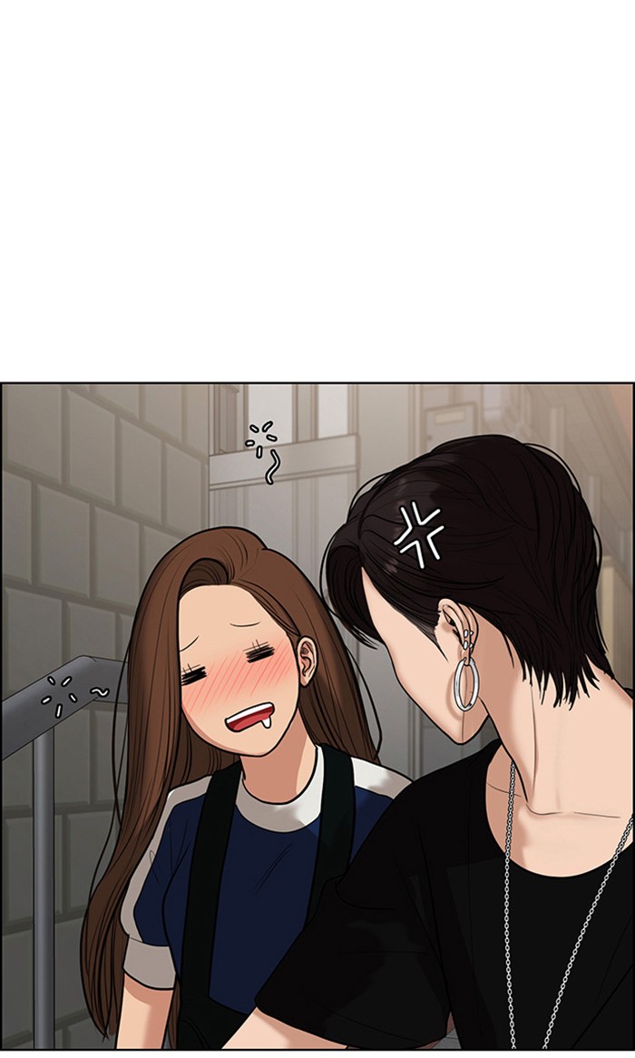 Baca The Secret of Angel - Chapter 60 halaman 40