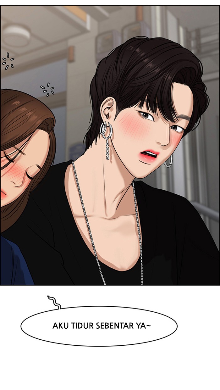 Baca The Secret of Angel - Chapter 60 halaman 43