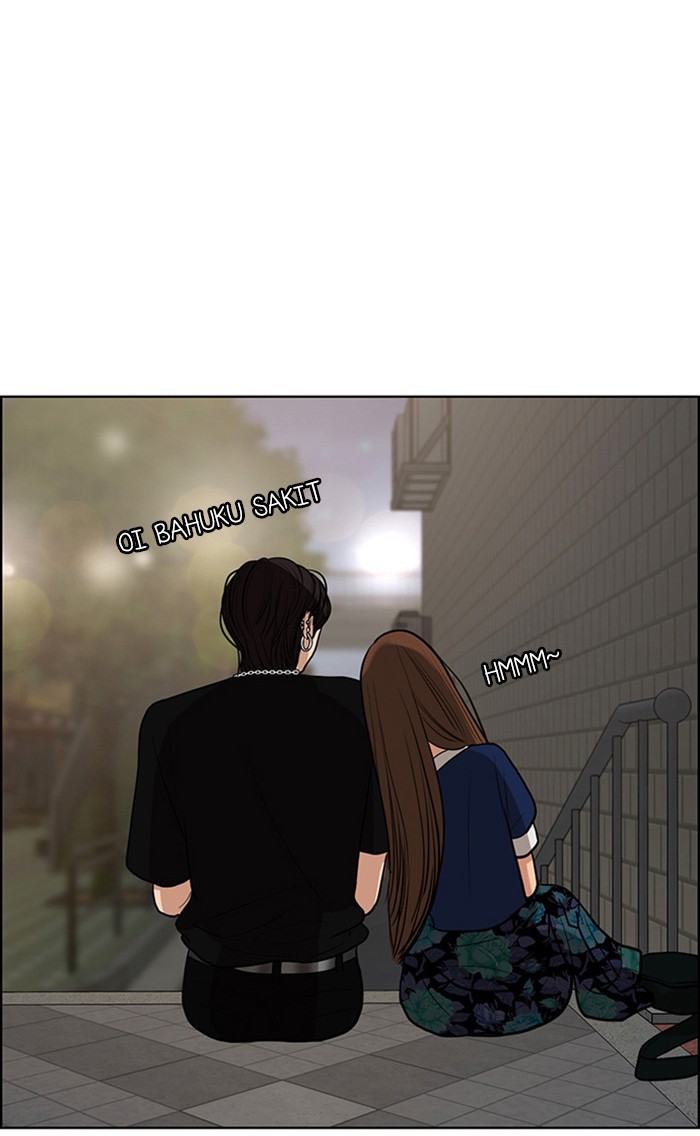 Baca The Secret of Angel - Chapter 60 halaman 44