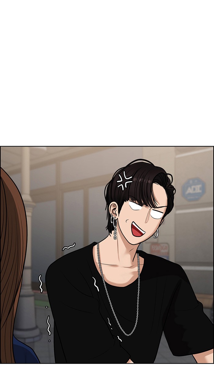 Baca The Secret of Angel - Chapter 60 halaman 49