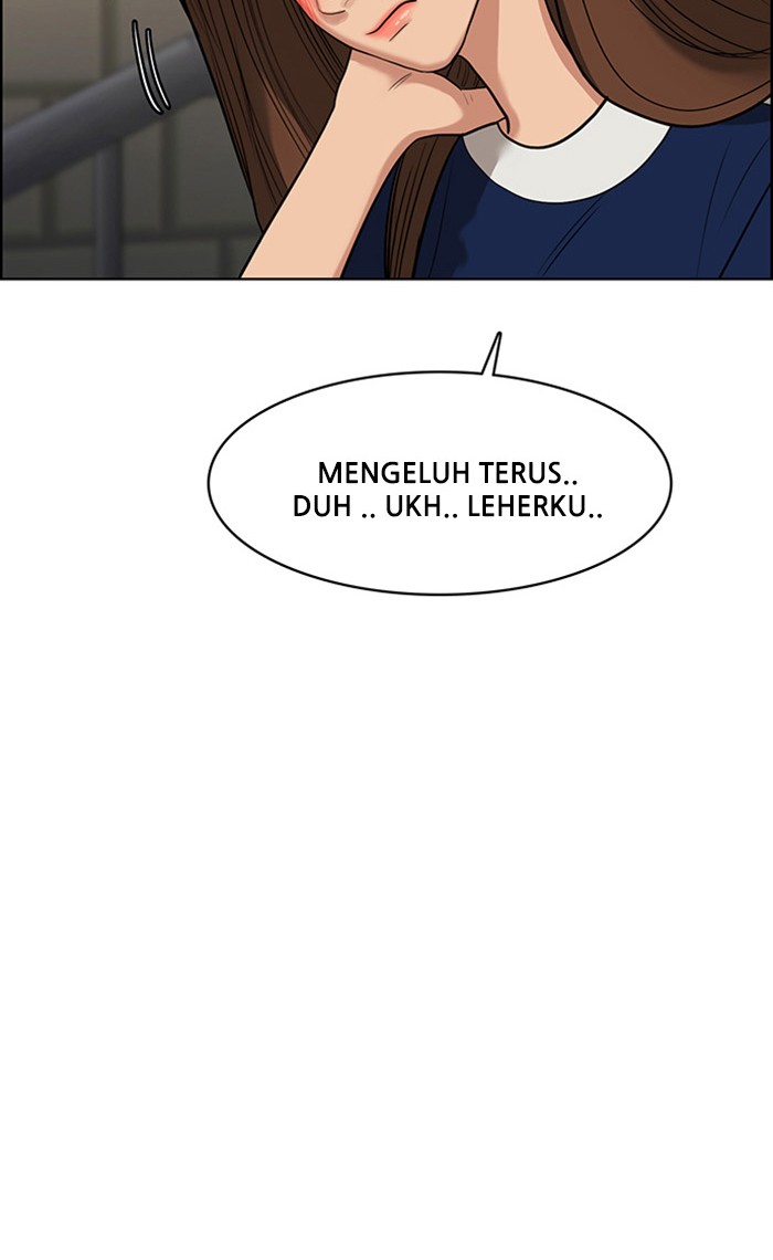 Baca The Secret of Angel - Chapter 60 halaman 51