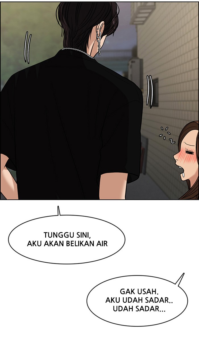 Baca The Secret of Angel - Chapter 60 halaman 52