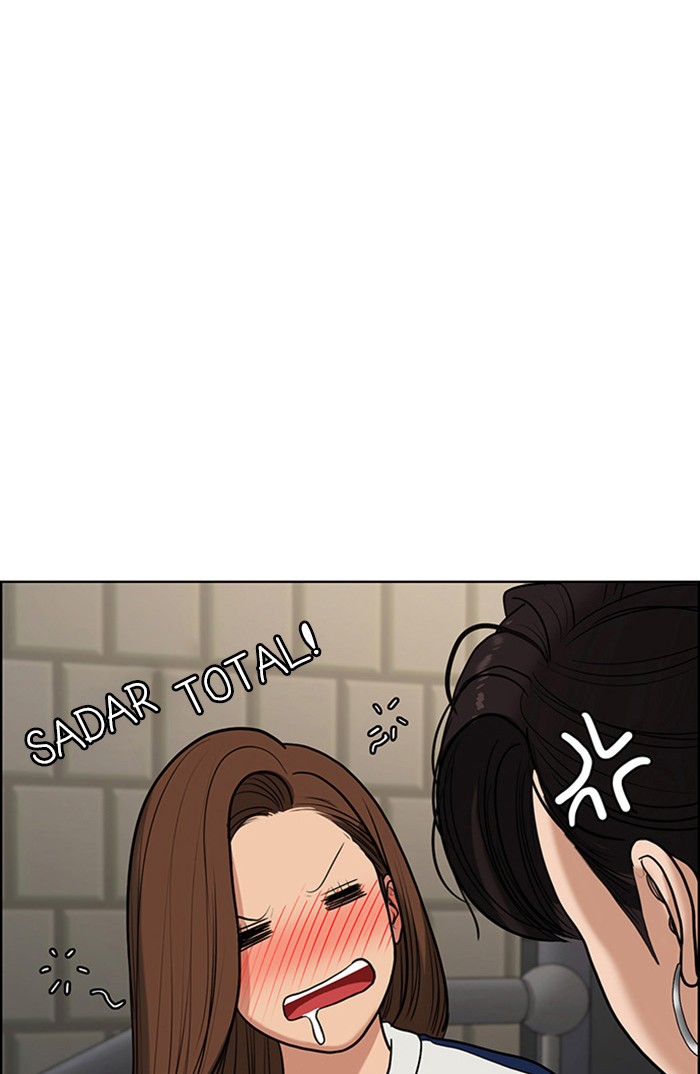 Baca The Secret of Angel - Chapter 60 halaman 53
