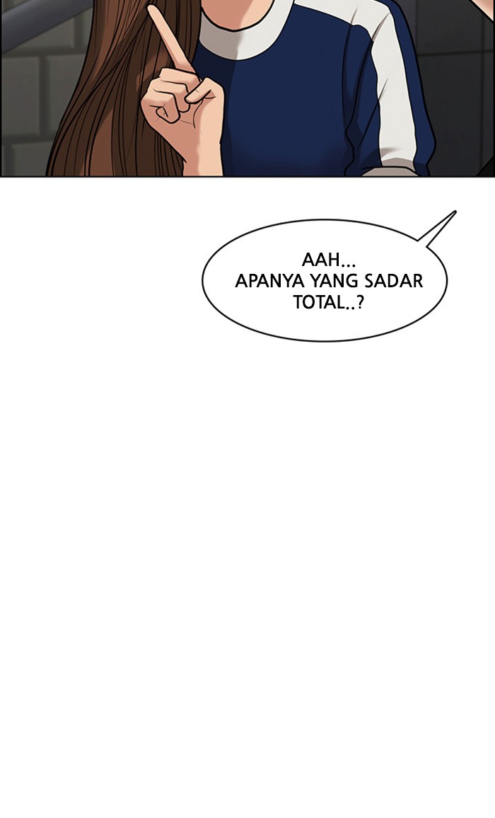 Baca The Secret of Angel - Chapter 60 halaman 54