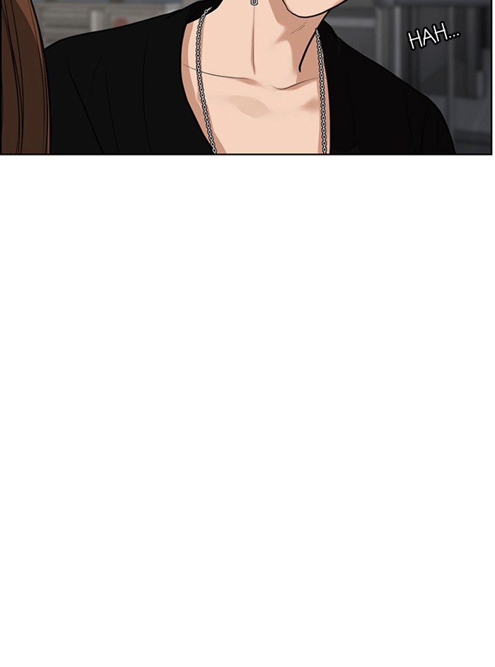 Baca The Secret of Angel - Chapter 60 halaman 58