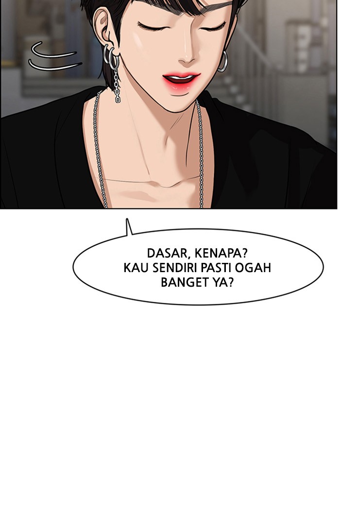 Baca The Secret of Angel - Chapter 60 halaman 62