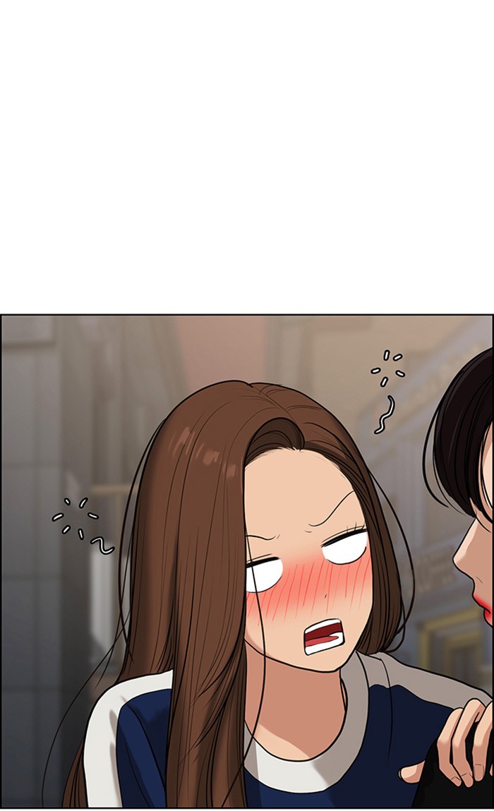 Baca The Secret of Angel - Chapter 60 halaman 63