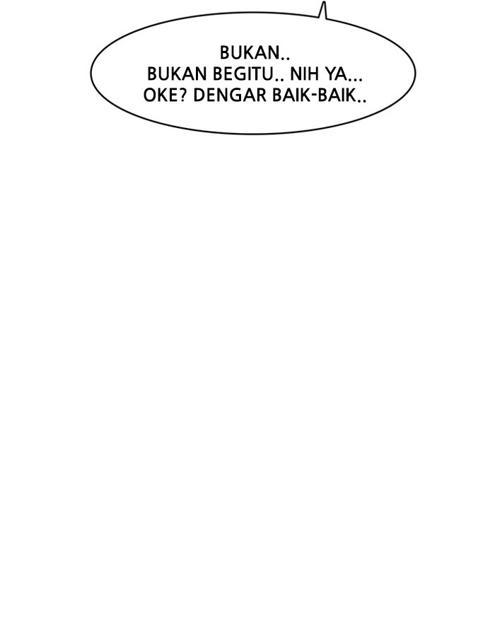 Baca The Secret of Angel - Chapter 60 halaman 64