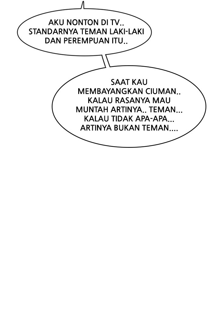 Baca The Secret of Angel - Chapter 60 halaman 66