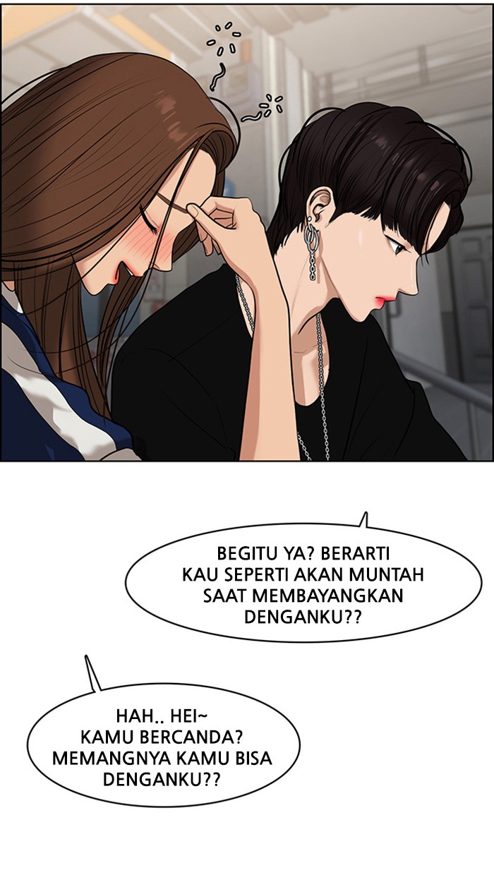 Baca The Secret of Angel - Chapter 60 halaman 67