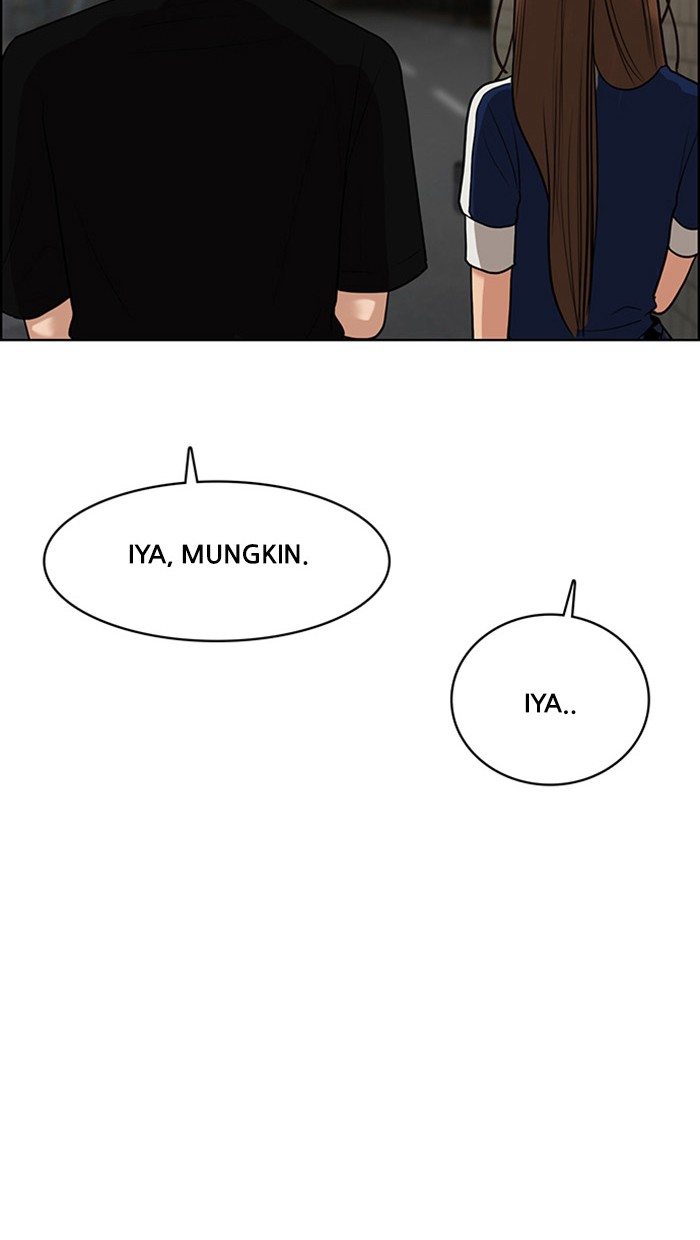 Baca The Secret of Angel - Chapter 60 halaman 69