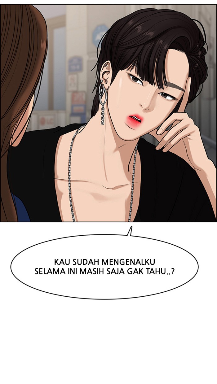 Baca The Secret of Angel - Chapter 60 halaman 72