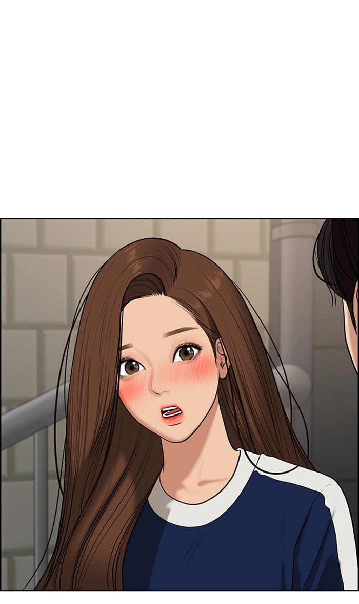 Baca The Secret of Angel - Chapter 60 halaman 73