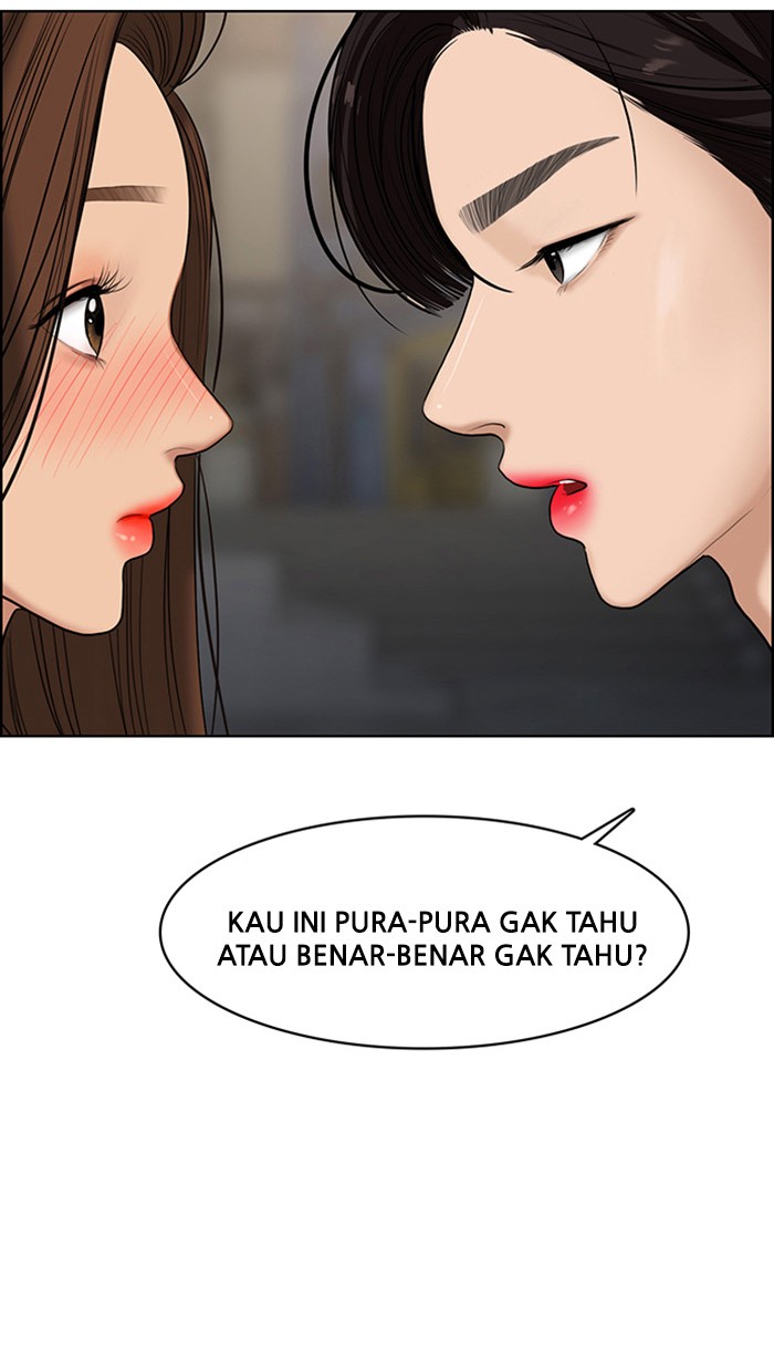 Baca The Secret of Angel - Chapter 60 halaman 75