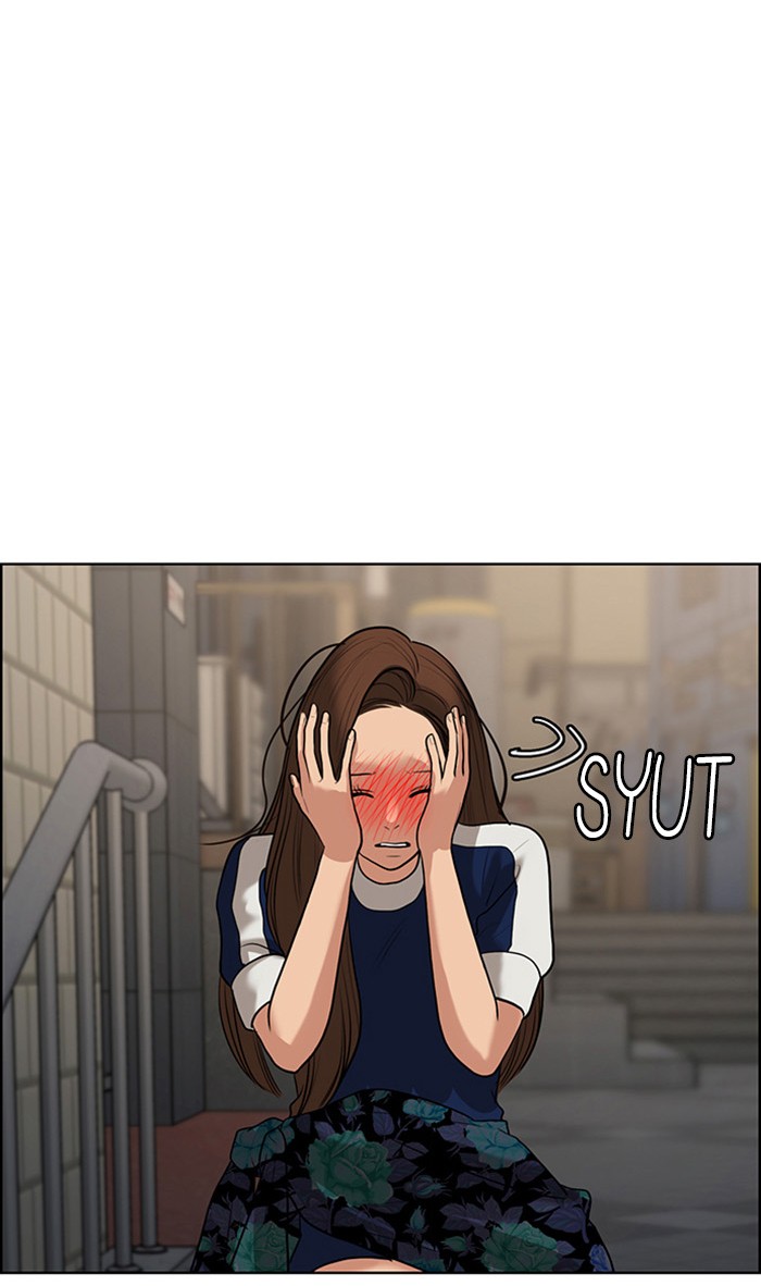 Baca The Secret of Angel - Chapter 60 halaman 76