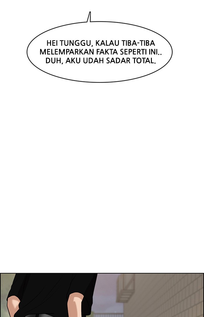 Baca The Secret of Angel - Chapter 60 halaman 77