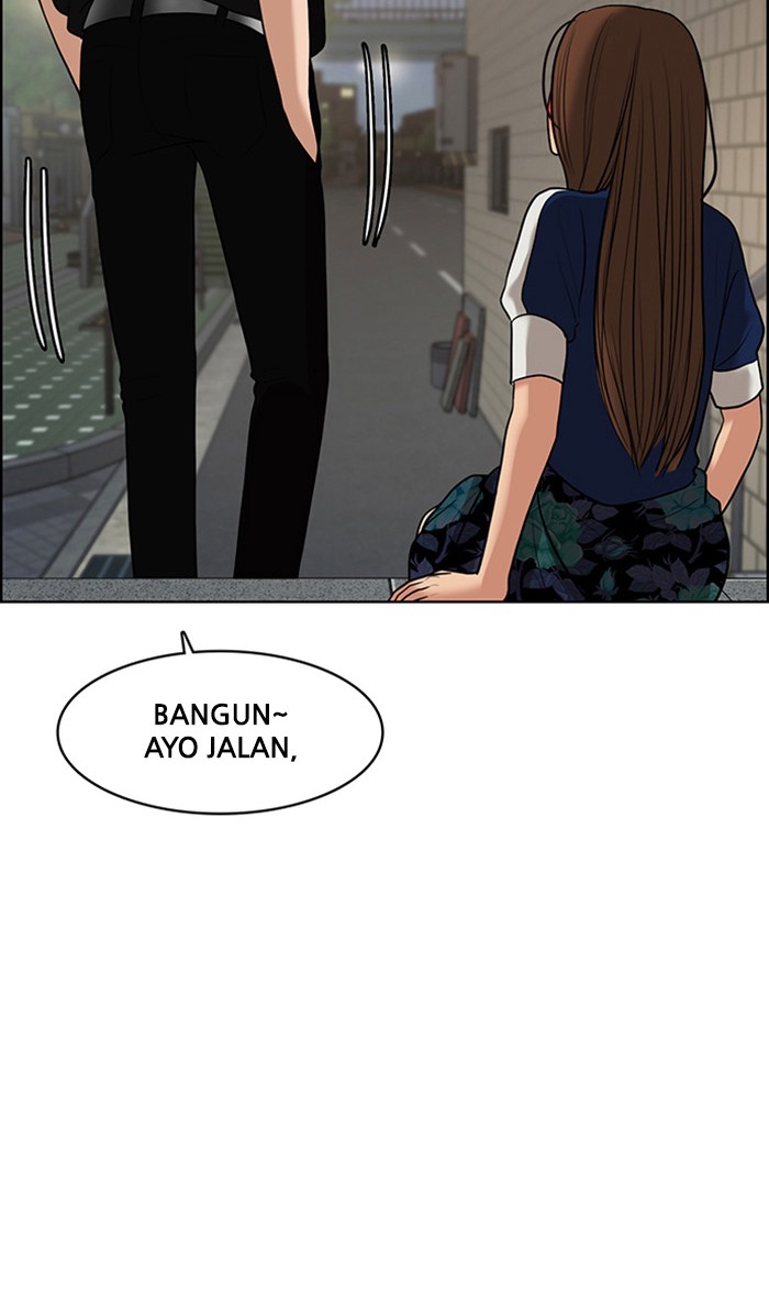 Baca The Secret of Angel - Chapter 60 halaman 78