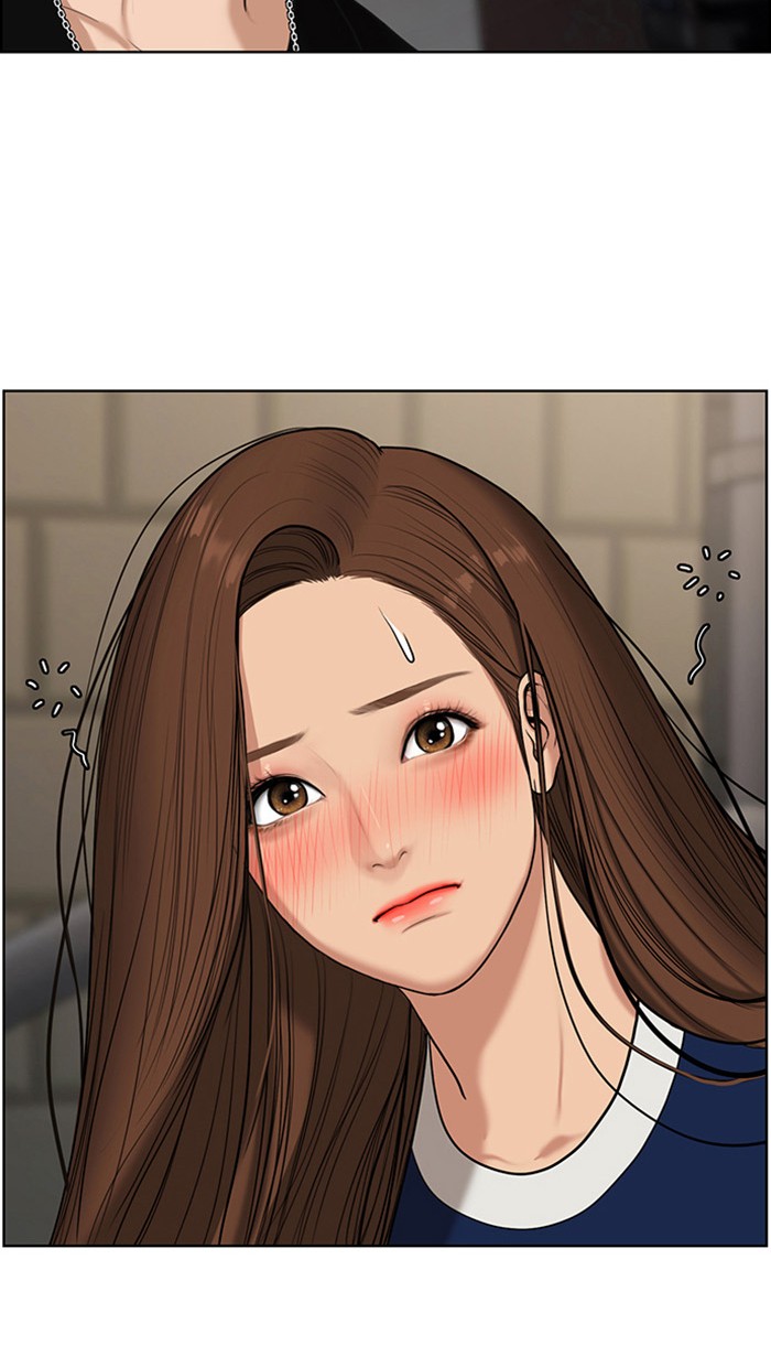 Baca The Secret of Angel - Chapter 60 halaman 81